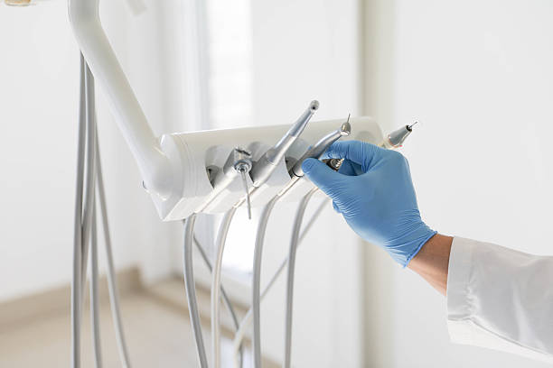 24/7 Emergency Teeth Whitening experts in Martindale, TX