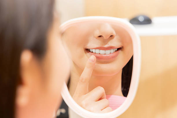 Affordable Teeth Whitening solutions in Martindale, TX
